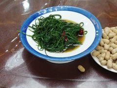 -清真悦宾楼食府(海湖店)