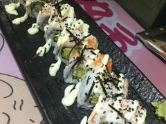 -小司的料理(新街口店)