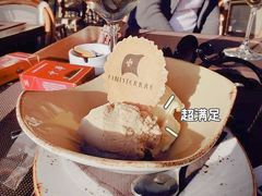 -圣马尔谷圣殿宗主教座堂