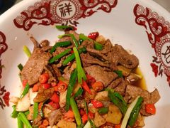 -永兴外婆桥(城中万达店)