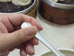 -鲁氏汤包王(长白街店)