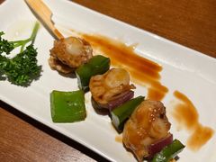 -千和日本料理(龍坪天虹店)
