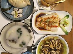 -爱月宝月嫂·育儿嫂(哈尔滨总店)