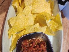 -Devils’ Brewery小恶魔精酿啤酒(武汉天地店)