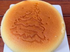 -KUMO KUMO甜品·冰淇淋(深圳壹方城店)