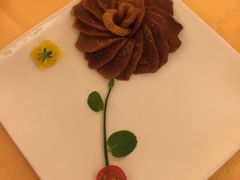 -北京全聚德(西客站店)