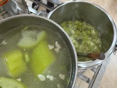 -湖南省地质博物馆