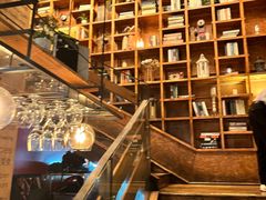 -同仁四季椰子鸡(罗湖国贸店)