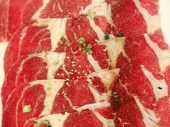 -新石器烤肉(千灯大润发店)