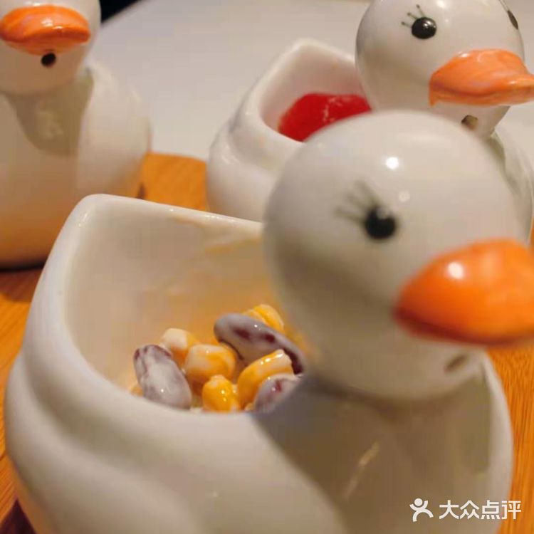 三亚海鲜l吃海南菜来这家绝绝子