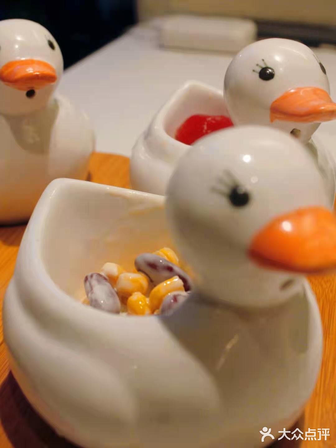 三亚海鲜l吃海南菜来这家绝绝子