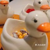 三亚海鲜l吃海南菜来这家绝绝子