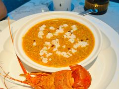 -曼格纳·曼芯馆(杨浦店)