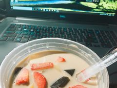 -ZOZO's昌左左精致甜品设计(新北店)