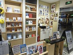 -方快-照相馆(长泰广场店)