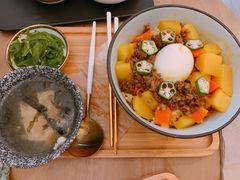 -春风·有糖(崇宁路店)