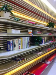 -东方福珠宝( 青岛店)