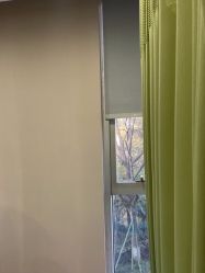 -素美医疗美容·西南眼鼻整形·修复基地