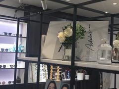 -大视家眼镜(园区星海店)