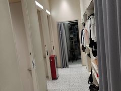 -海马体照相馆(广州新世界云门New park店)