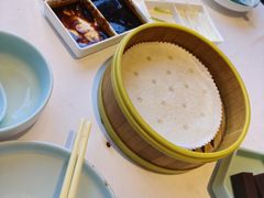 -玉林烤鸭店(黄村兴华店)