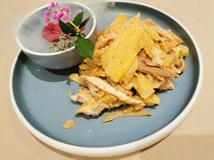 -尚一汤·粤菜海鲜(环球港店)