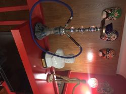 iphone_upload_pic-龙刺堂纹身