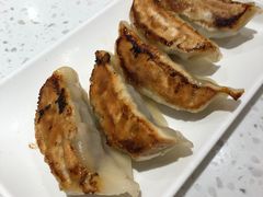 -味千拉面(双井店)