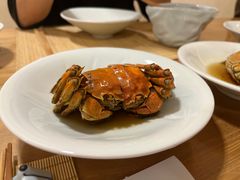 -蟹家大院(外滩店)