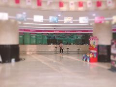 -招商银行(沈阳北市支行)