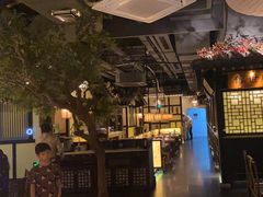 -苏乡兰亭·新派淮扬菜(吾悦广场店)