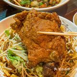 跋涉30公里，只为这口杭州老味道🤤