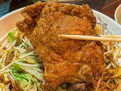 -春雪面馆(转塘店)