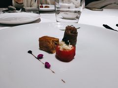 -苏浙总会(国金中心店)