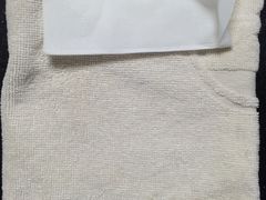 -丽江虎跳峡大酒店