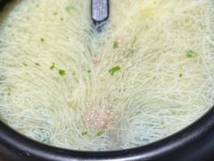 -扬州狮子楼·非遗淮扬菜(东关街店)