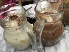 -Awfully Chocolate(来福士广场店)