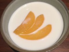 -铃木食堂(帽儿胡同店)