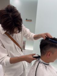 -崇尚GAVIN STYLE臻选