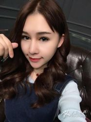 -MyStyle美发沙龙