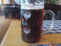 -青岛银沙滩温德姆至尊酒店