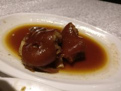 -国味壹号·精品湘菜·宴请佳选(新天地店)