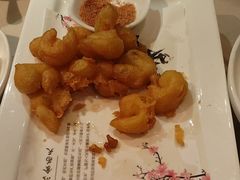 -鼎好家常菜(天桥店)