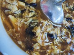 -溢心园香河肉饼总店
