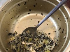 -李先生的首尔小馆(松江启源广场店)