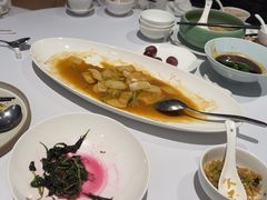 -南麓·浙里(外滩店)