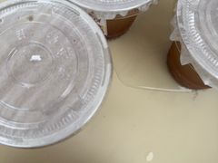 -卯时·龙光雅宴·精致锡帮菜(惠山古镇店)
