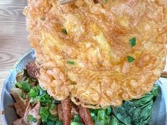 -龍城柳州螺蛳粉(群星路店)