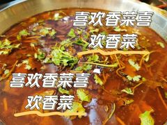 -老城红焖羊肉(人民路店)