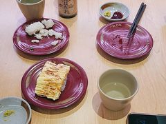 -寿司郎(皇庭广场店)